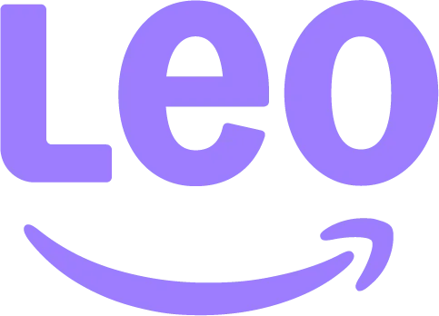 Amazon Leo